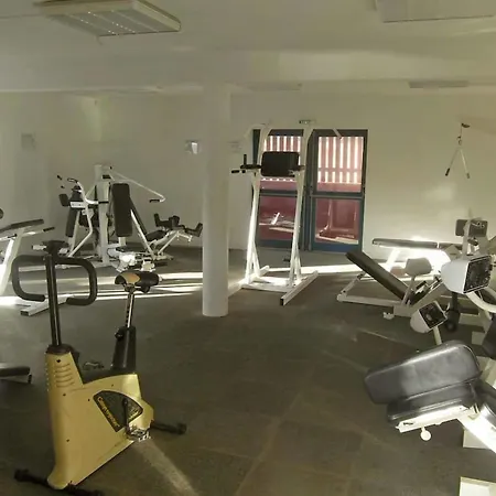 Beautiful House With Garden And Sauna In Barcares بيت للعطل